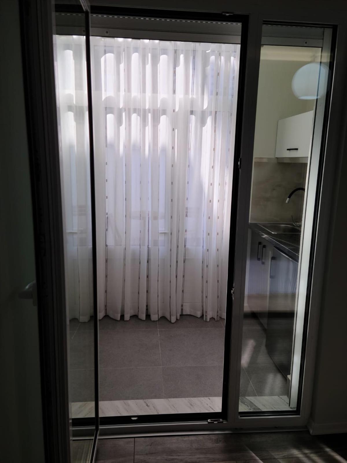 Travelers' Korca Home Dış mekan fotoğraf