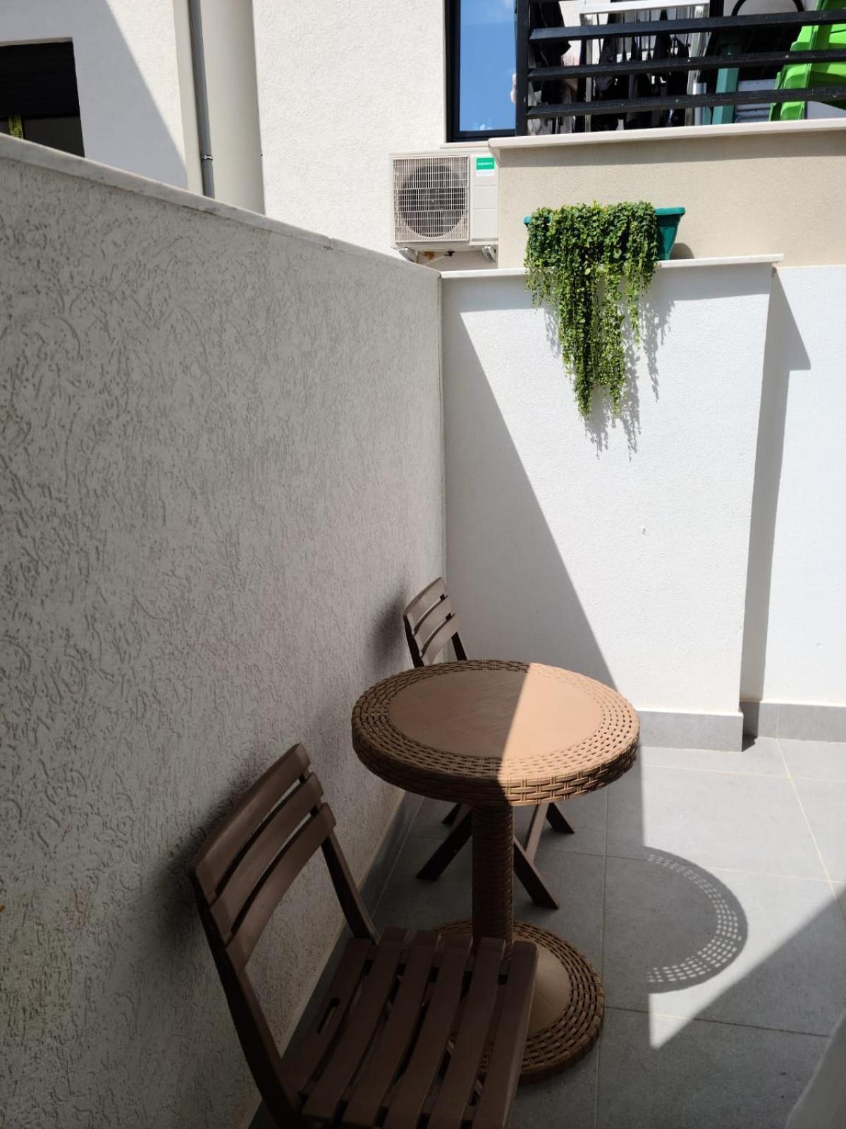 Travelers' Korca Home Dış mekan fotoğraf